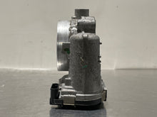 Load image into Gallery viewer, THROTTLE BODY Charger Challenger Avenegr 2011 11 3.6L - NW481258
