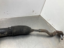 Load image into Gallery viewer, Steering Gear Rack  GRAND CHEROKEE 2014 - NW481247
