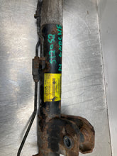 Load image into Gallery viewer, Steering Gear Rack  GRAND CHEROKEE 2014 - NW481247
