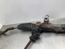 Load image into Gallery viewer, Steering Gear Rack  GRAND CHEROKEE 2014 - NW481247
