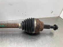Load image into Gallery viewer, FRONT CV AXLE SHAFT Durango Grand Cherokee 2011-2020 Right - NW480910
