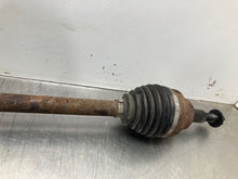 Load image into Gallery viewer, FRONT CV AXLE SHAFT Durango Grand Cherokee 2011-2020 Right - NW480910
