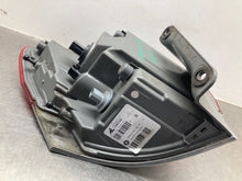 Load image into Gallery viewer, OUTER TAIL LIGHT LAMP Jeep Grand Cherokee 14 15 16 Right - NW481259
