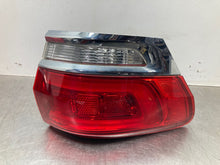 Load image into Gallery viewer, OUTER TAIL LIGHT LAMP Jeep Grand Cherokee 14 15 16 Left - NW481260
