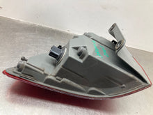 Load image into Gallery viewer, OUTER TAIL LIGHT LAMP Jeep Grand Cherokee 14 15 16 Left - NW481260
