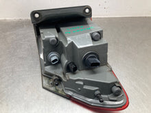 Load image into Gallery viewer, OUTER TAIL LIGHT LAMP Jeep Grand Cherokee 14 15 16 Left - NW481260
