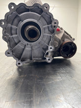 Load image into Gallery viewer, TRANSFER CASE Dodge Durango Jeep Grand Cherokee 2011-2020 - NW481256
