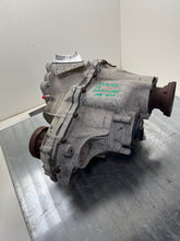 Load image into Gallery viewer, TRANSFER CASE Dodge Durango Jeep Grand Cherokee 2011-2020 - NW481256
