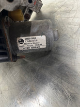 Load image into Gallery viewer, TRANSFER CASE Dodge Durango Jeep Grand Cherokee 2011-2020 - NW481256
