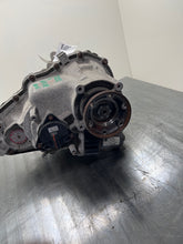 Load image into Gallery viewer, TRANSFER CASE Dodge Durango Jeep Grand Cherokee 2011-2020 - NW481256

