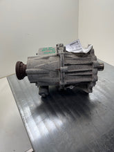 Load image into Gallery viewer, TRANSFER CASE Dodge Durango Jeep Grand Cherokee 2011-2020 - NW481256
