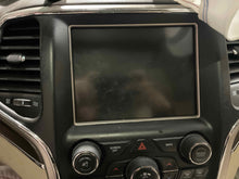 Load image into Gallery viewer, Radio  GRAND CHEROKEE 2014 - NW557278
