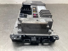 Load image into Gallery viewer, Radio  GRAND CHEROKEE 2014 - NW481181

