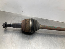 Load image into Gallery viewer, REAR AXLE SHAFT Dodge Durango Jeep Grand Cherokee 2011-2020 - NW480911

