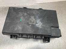 Load image into Gallery viewer, Computer  GRAND CHEROKEE 2014 - NW480951
