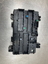 Load image into Gallery viewer, Computer  GRAND CHEROKEE 2014 - NW480951
