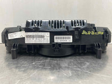 Load image into Gallery viewer, SPEEDOMETER CLUSTER Mercedes-Benz C250 C300 C350 C63 2012 12 - NW481243
