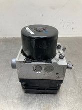 Load image into Gallery viewer, ABS ANTI-LOCK BRAKE PUMP C250 C300 C350 C63 2012 12 - NW480902

