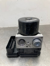 Load image into Gallery viewer, ABS ANTI-LOCK BRAKE PUMP C250 C300 C350 C63 2012 12 - NW480902
