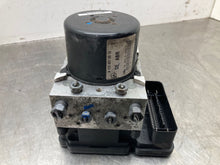 Load image into Gallery viewer, ABS ANTI-LOCK BRAKE PUMP C250 C300 C350 C63 2012 12 - NW480902
