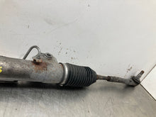 Load image into Gallery viewer, POWER STEERING GEAR C230 C250 C300 C350 C63 E300 E350 E400 E550 08-15 - NW481249
