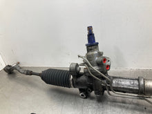 Load image into Gallery viewer, POWER STEERING GEAR C230 C250 C300 C350 C63 E300 E350 E400 E550 08-15 - NW481249
