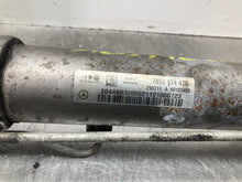 Load image into Gallery viewer, POWER STEERING GEAR C230 C250 C300 C350 C63 E300 E350 E400 E550 08-15 - NW481249
