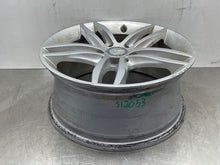 Load image into Gallery viewer, WHEEL RIM C250 C300 C350 C63 12-14 17x7-1/2 17x7-1/2, 5 lug, 112mm - NW481302
