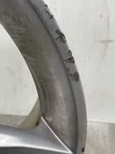 Load image into Gallery viewer, WHEEL RIM C250 C300 C350 C63 12-14 17x7-1/2 17x7-1/2, 5 lug, 112mm - NW481302
