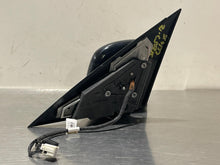 Load image into Gallery viewer, SIDE VIEW DOOR MIRROR C250 C300 C350 C63 12 13 14 Right - NW480986
