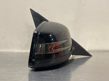 Load image into Gallery viewer, SIDE VIEW DOOR MIRROR C250 C300 C350 C63 12 13 14 Right - NW480986
