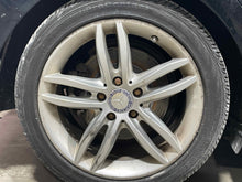Load image into Gallery viewer, WHEEL RIM C250 C300 C350 C63 12-14 17x8-1/2 17x8-1/2, 5 lug, 112mm - NW481303
