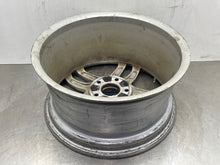 Load image into Gallery viewer, WHEEL RIM C250 C300 C350 C63 12-14 17x8-1/2 17x8-1/2, 5 lug, 112mm - NW481303

