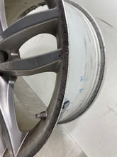 Load image into Gallery viewer, WHEEL RIM C250 C300 C350 C63 12-14 17x8-1/2 17x8-1/2, 5 lug, 112mm - NW481303
