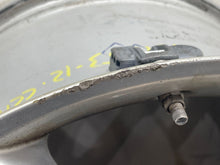 Load image into Gallery viewer, WHEEL RIM C250 C300 C350 C63 12-14 17x8-1/2 17x8-1/2, 5 lug, 112mm - NW481304
