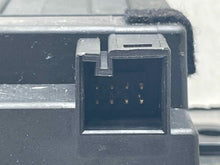 Load image into Gallery viewer, FUEL PUMP CONTROL MODULE COMPUTER B250 C250 C300 C350 C63 E250D 11-15 - NW480955
