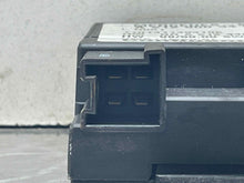 Load image into Gallery viewer, FUEL PUMP CONTROL MODULE COMPUTER B250 C250 C300 C350 C63 E250D 11-15 - NW480955
