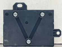 Load image into Gallery viewer, FUEL PUMP CONTROL MODULE COMPUTER B250 C250 C300 C350 C63 E250D 11-15 - NW480955
