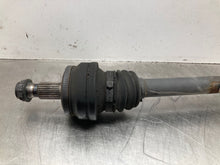 Load image into Gallery viewer, REAR AXLE SHAFT C230 C250 C300 C350 C63 E250D E300 E350 E400 08-15 AT - NW480917
