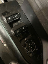 Load image into Gallery viewer, FRONT DOOR WINDOW SWITCH Edge Expedition F150 Pickup 15-20 Left - NW480308
