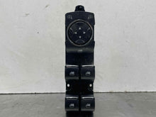 Load image into Gallery viewer, FRONT DOOR WINDOW SWITCH Edge Expedition F150 Pickup 15-20 Left - NW480308
