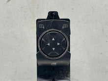 Load image into Gallery viewer, FRONT DOOR WINDOW SWITCH Edge Expedition F150 Pickup 15-20 Left - NW480308
