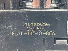Load image into Gallery viewer, FRONT DOOR WINDOW SWITCH Edge Expedition F150 Pickup 15-20 Left - NW480308
