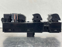 Load image into Gallery viewer, FRONT DOOR WINDOW SWITCH Edge Expedition F150 Pickup 15-20 Left - NW480308
