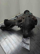 Load image into Gallery viewer, CARRIER ASSEMBLY R320 R350 R500 R63 06 07 08 09 10 11 - NW480276
