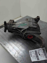 Load image into Gallery viewer, CARRIER ASSEMBLY Gl320 Gl350 Gl450 Gl550 ML320 ML350 ML450 06-12 - NW480277
