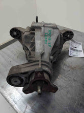 Load image into Gallery viewer, CARRIER ASSEMBLY Gl320 Gl350 Gl450 Gl550 ML320 ML350 ML450 06-12 - NW480277

