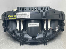 Load image into Gallery viewer, SPEEDOMETER CLUSTER C230 C300 C350 C63 2008 08 2009 09 - NW481244
