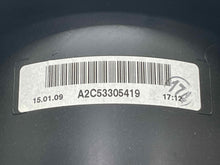 Load image into Gallery viewer, SPEEDOMETER CLUSTER C230 C300 C350 C63 2008 08 2009 09 - NW498860
