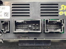 Load image into Gallery viewer, FRONT TEMPERATURE CONTROLS C230 C300 C350 C63 2009 09 - NW481104
